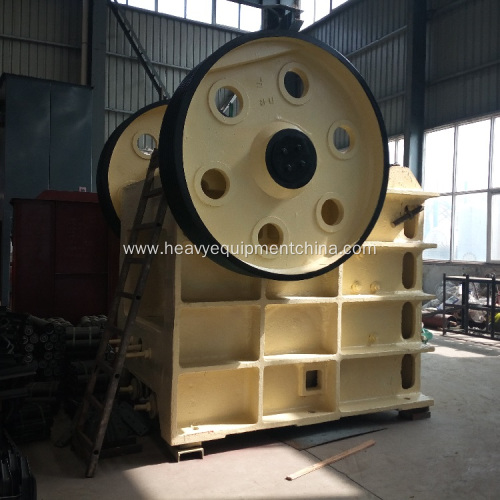 Sand Making Process For Artificial Sand Making Plant